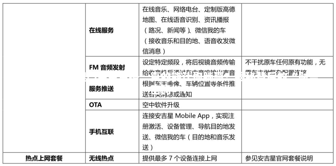 管家婆2025澳门免费资格，真的能让你躺赢？揭秘背后的“财富密码”！