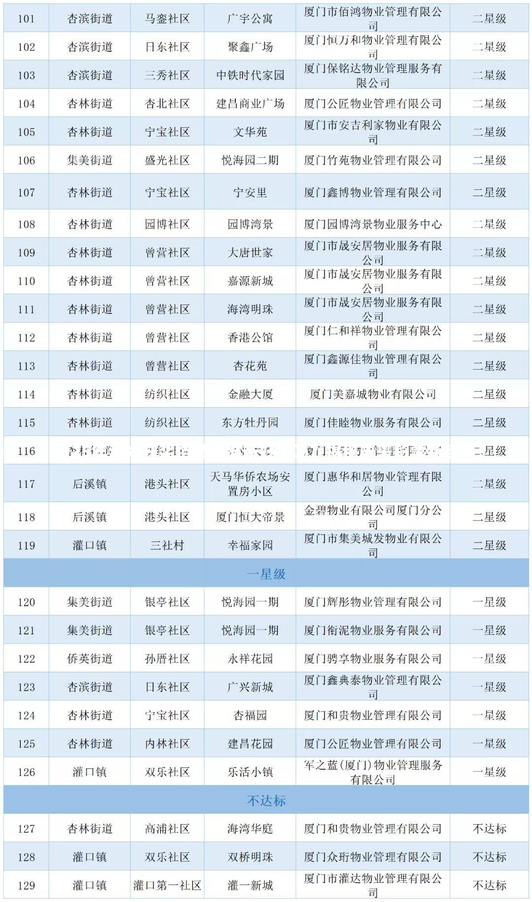 2025年港六开奖结果你准备好了吗？揭秘未来彩票新趋势！