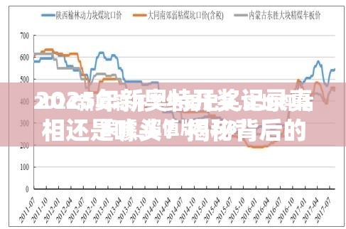 最新资讯 第29页