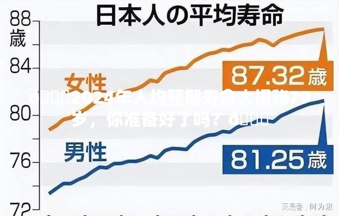 2025年3月10日 第10页