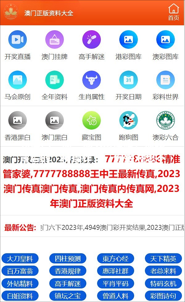 新澳门一码一码100准确！揭秘背后的“神操作”，你绝对想不到！