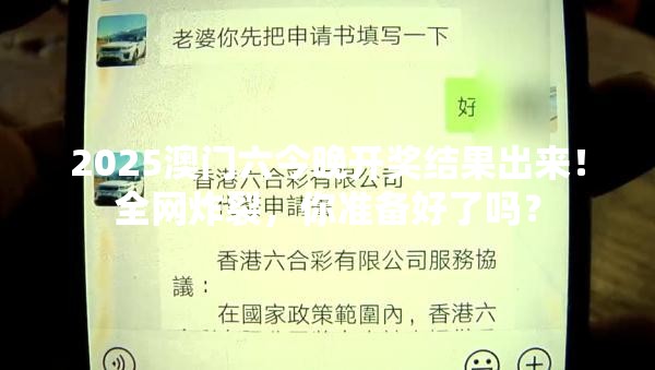 淡忆丶那段情