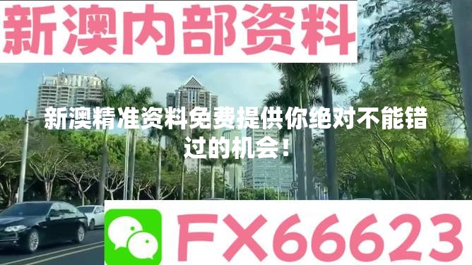 使用攻略 第4页