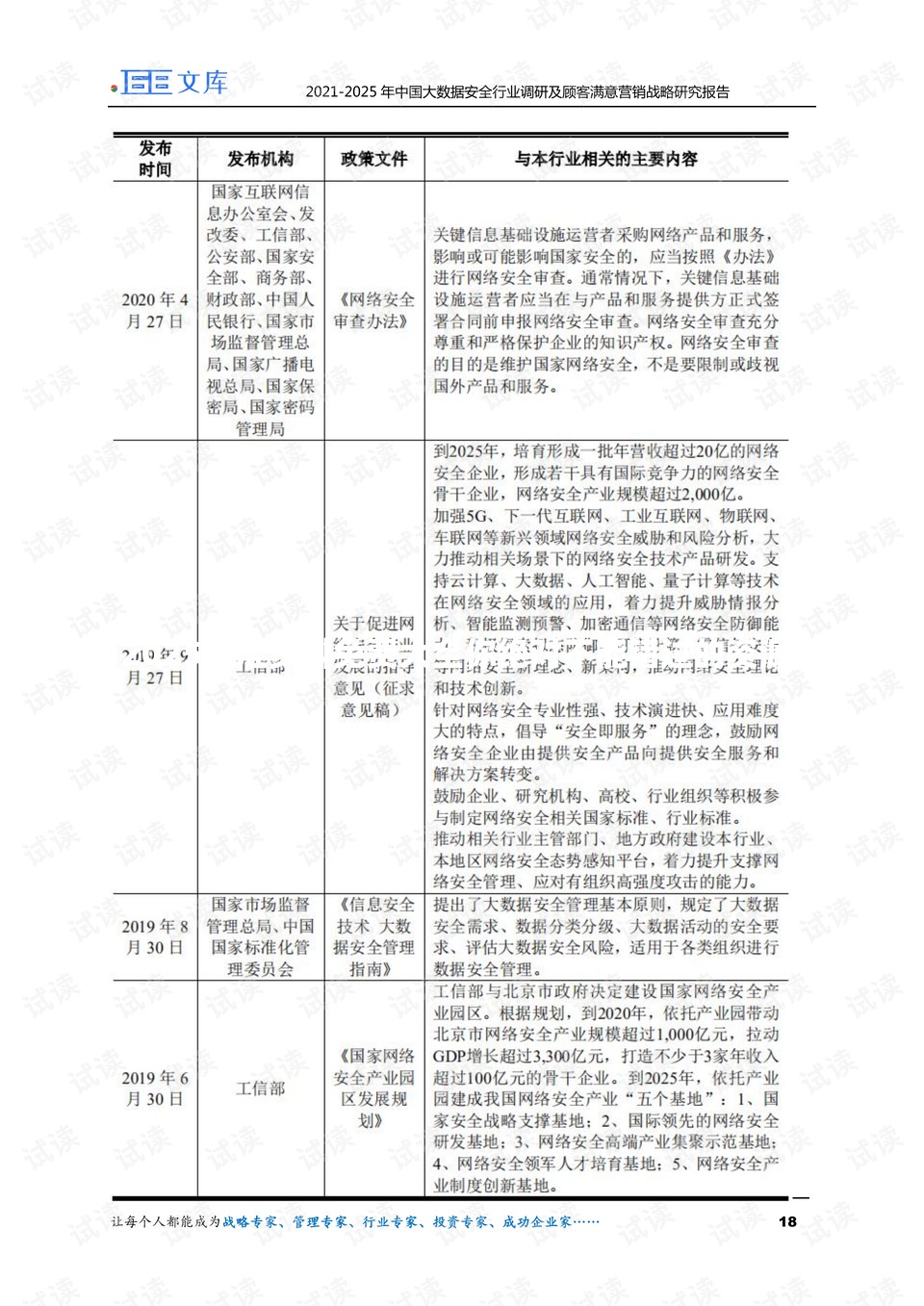 2025精准资料免费大全你绝对不能错过的资源！