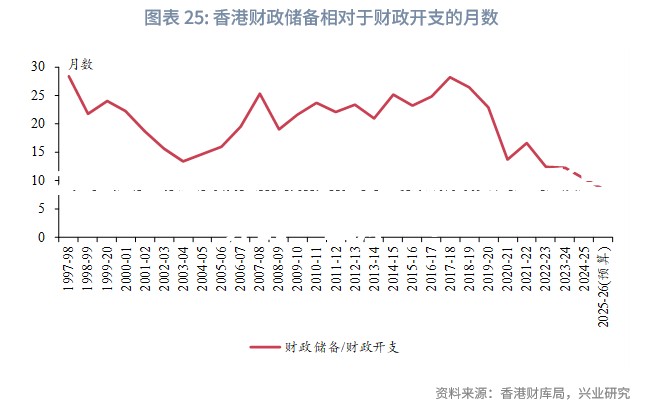 2025香港历史开奖记录揭秘未来彩票界的“王炸”！