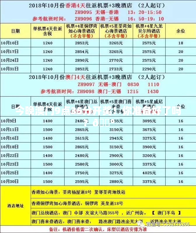 最新资讯 第10页