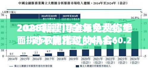 2025新澳门全年免费你绝对不能错过的机会！