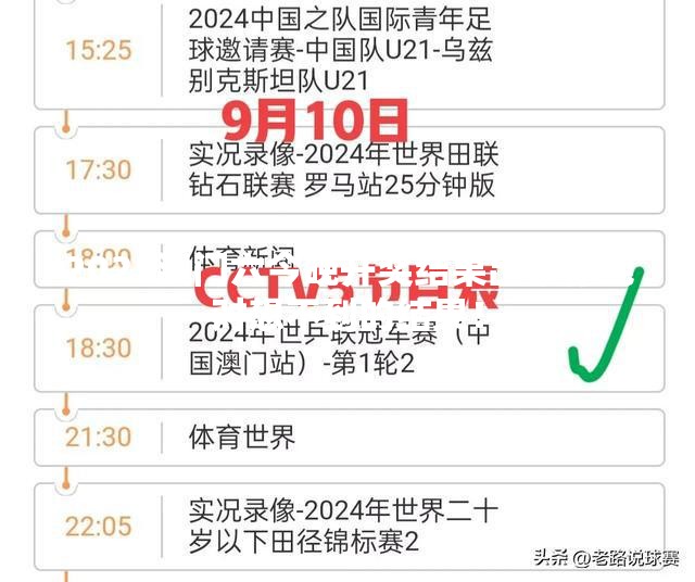 2025澳门六今晚开奖结果出来你绝对想不到的结果！