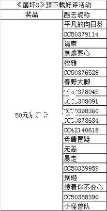 濠江沦坛22324最新开奖公告你绝对想不到的内幕！