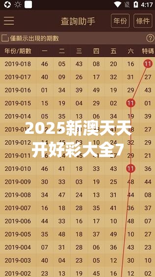 2025新澳天天开好彩大全78期揭秘未来游戏界的"王炸"！