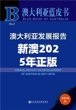 新澳2025年正版资料揭秘未来生活的“宝藏密码”，你准备好了吗？