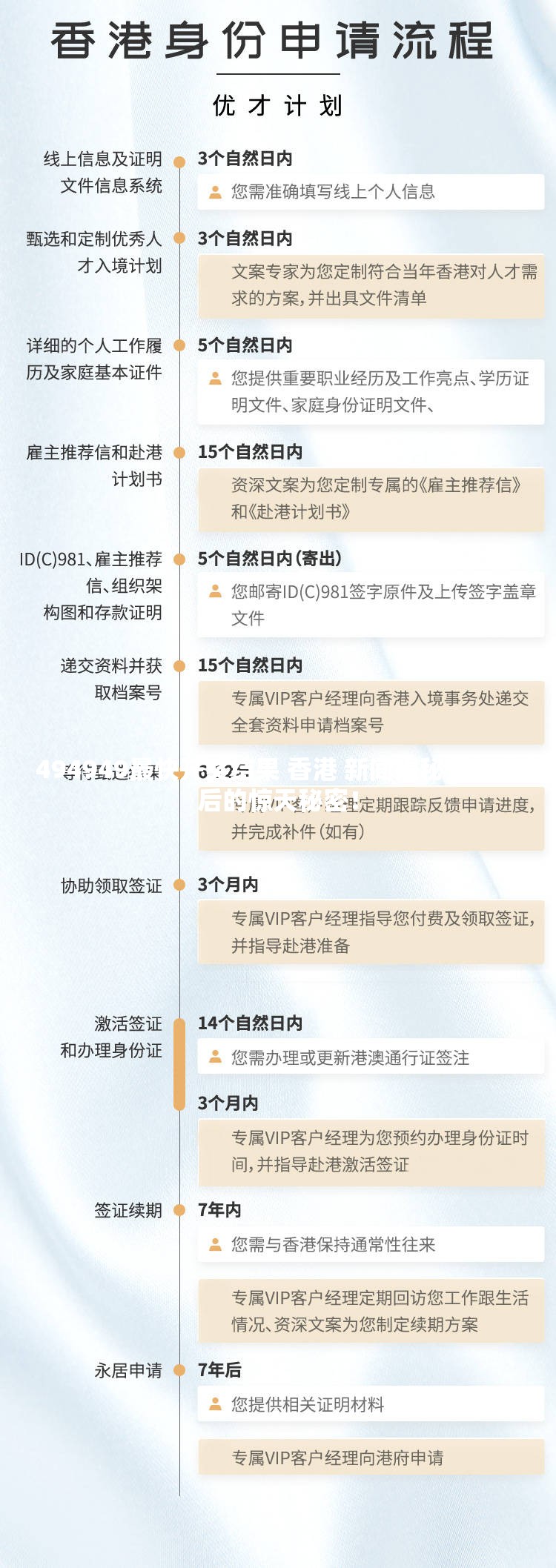 494949最快开奖结果 香港 新闻揭秘开奖背后的惊天秘密！