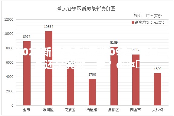 2025新澳门今睌开奖097一夜暴富还是黄粱一梦？🤔