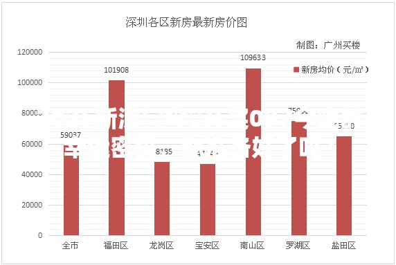 2025新澳门今睌开奖097今晚的幸运密码，你准备好了吗？