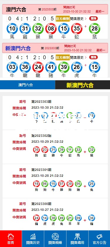 新澳门开奖结果+开奖结果揭秘背后的“财富密码”，你准备好了吗？