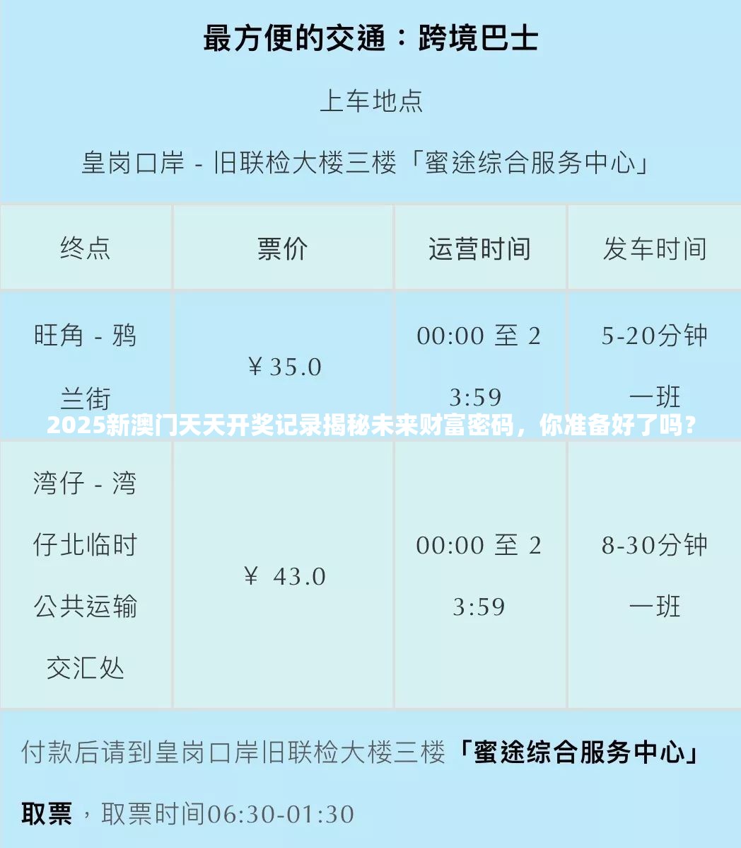 2025年3月16日 第19页