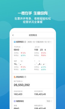 777788888精准管家婆资费大全揭秘游戏圈最火“省钱神器”，你还在等什么？