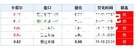 新澳门开奖结果+开奖记录表查询揭秘背后的“财富密码”，你准备好了吗？