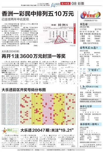 2025澳门天天开好彩大全揭秘未来财富密码，你准备好了吗？