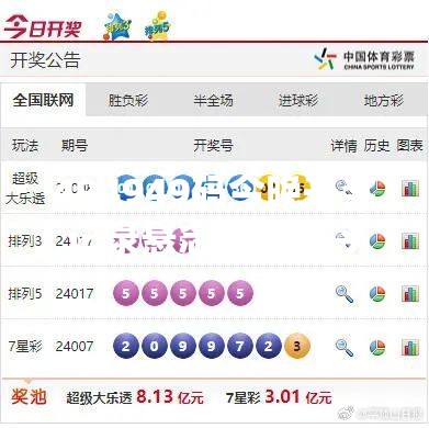 494949码今晚开奖记录悬念拉满，今晚的幸运数字会是谁？🔥