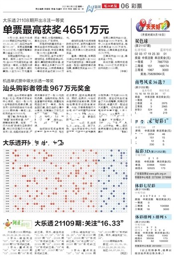 2025澳门天天开好彩揭秘未来生活新趋势，你准备好了吗？