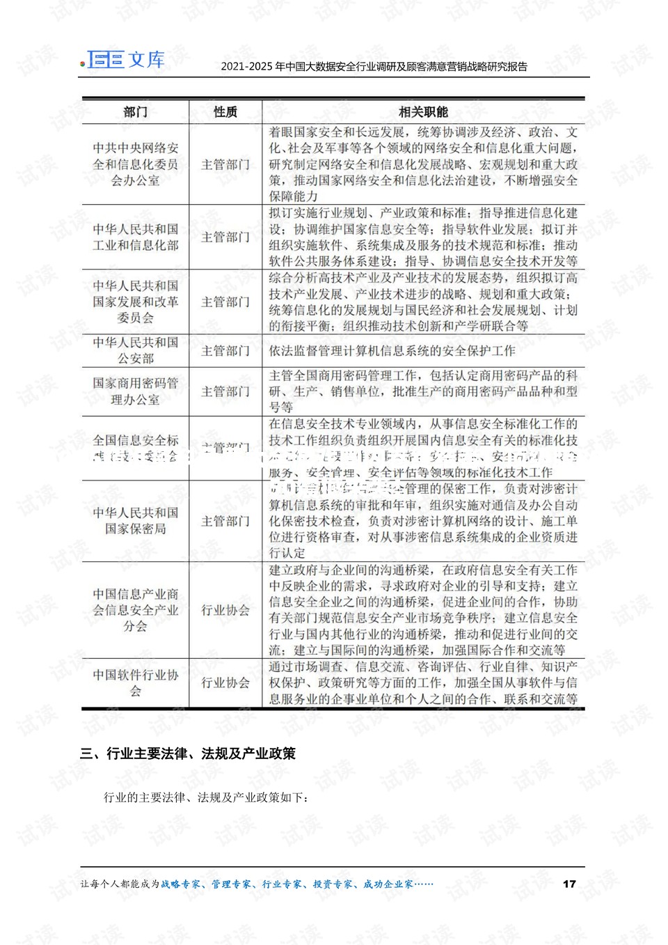 2025精准资料免费大全游戏圈内卷终结者，顶级版80.450震撼来袭！