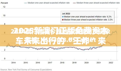 2025年3月18日 第23页