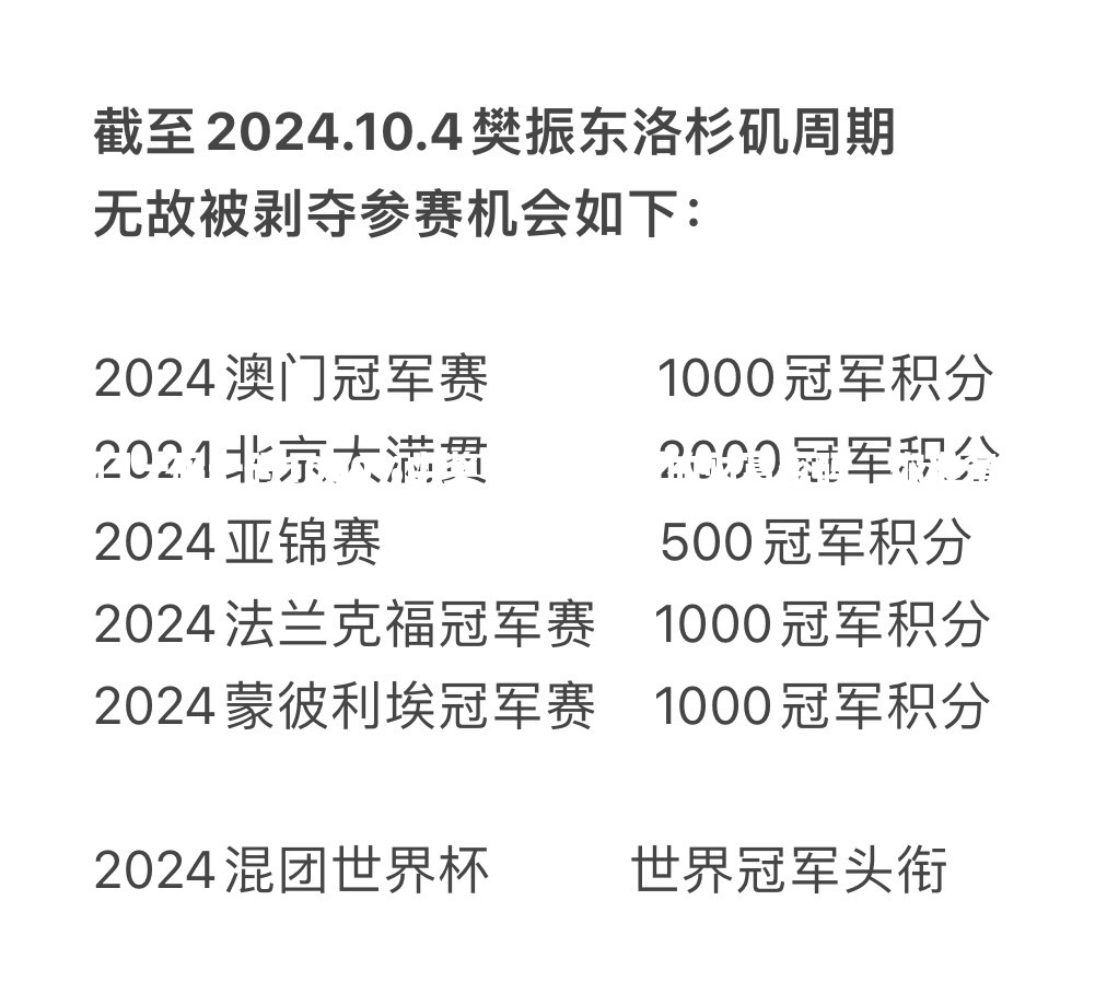 澳门一码一码1000%中奖？揭秘背后的财富密码，你准备好了吗？