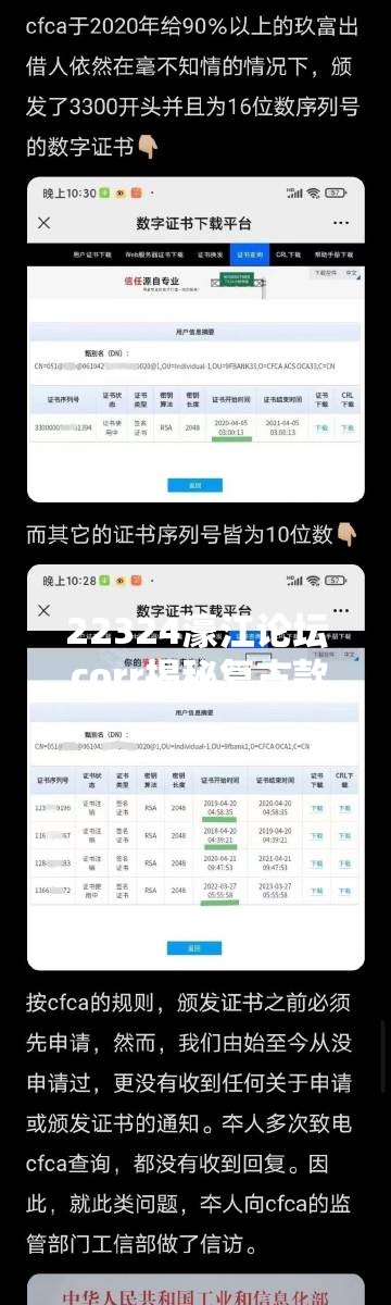 22324濠江论坛 corr揭秘复古款53.423的终极使用攻略，你准备好了吗？