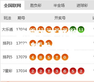 新澳天天开奖资料大全181揭秘背后的财富密码，你准备好了吗？