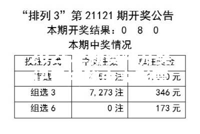 2025年新奥特开奖记录揭秘未来彩票界的“王炸”！