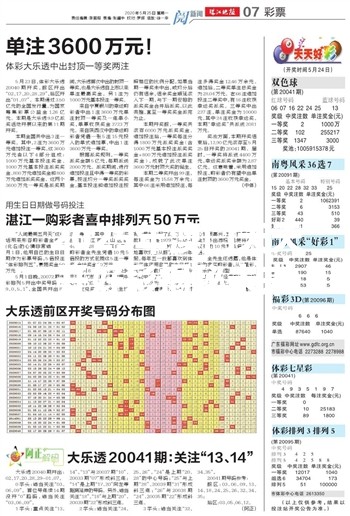 2025年澳门天天开好彩揭秘未来财富密码，你准备好了吗？