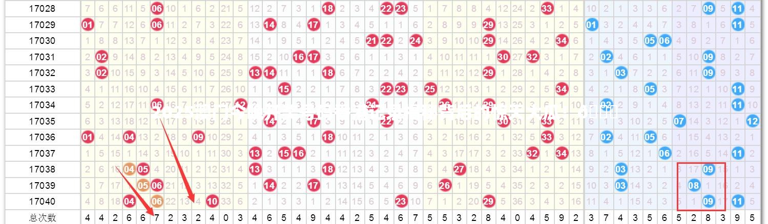 2025澳门今晚开奖号码香港记录揭秘背后的惊天大瓜！🍉