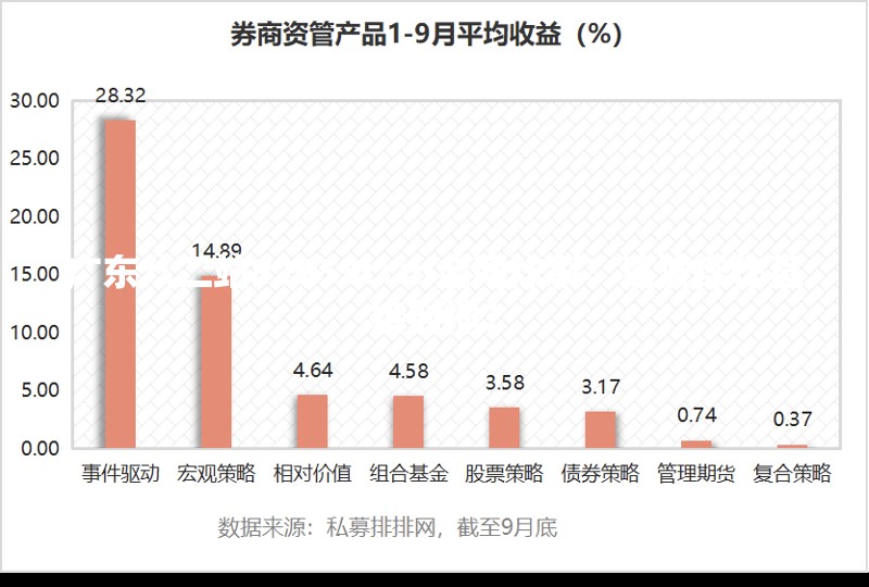 广东八二站82953ccm全网炸裂！这波操作直接封神？