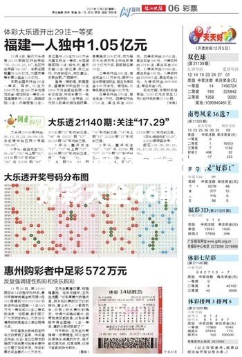 2025澳门天天开好彩大全46期揭秘背后的“暴富密码”，你准备好了吗？