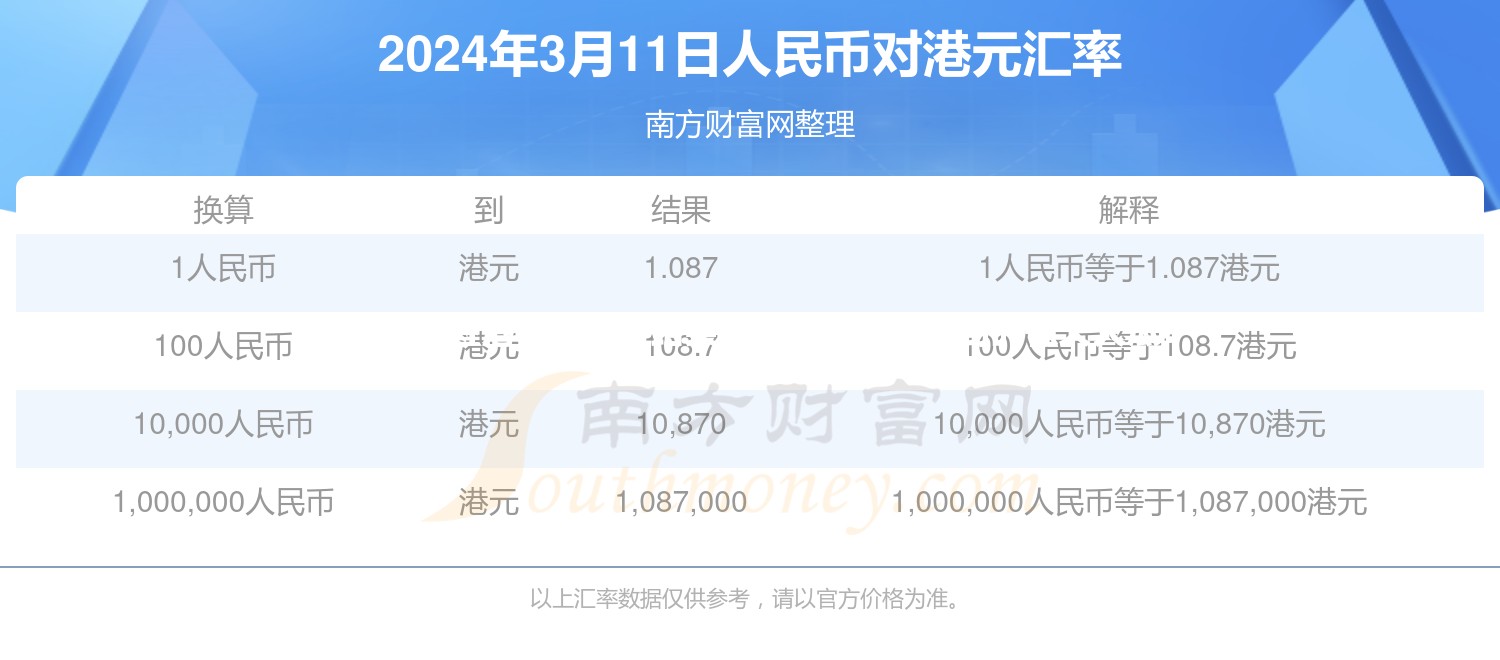 2025年香港今期开奖结果查询你绝对想不到的惊天大瓜！