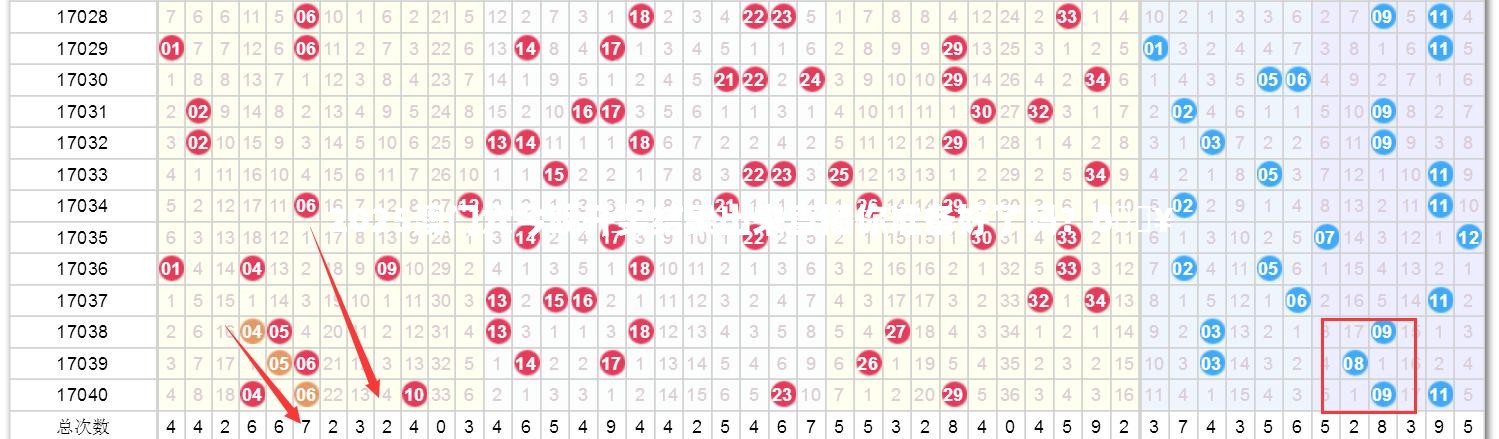 2025澳门六今晚开奖结果出来直播你准备好了吗？🔥