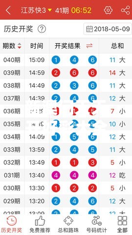 新澳门天天开好彩大全53期揭秘豪华版81.318的终极玩法，你准备好了吗？