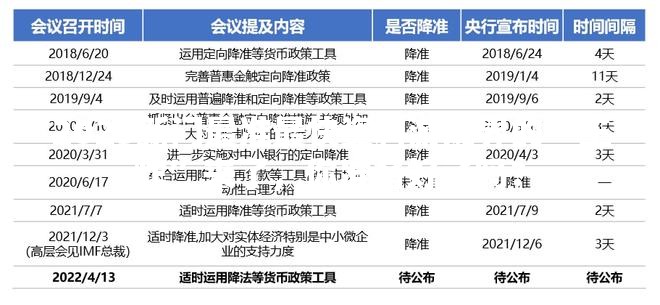 2025新门最准最快资料游戏界的“王炸”来了，你准备好了吗？