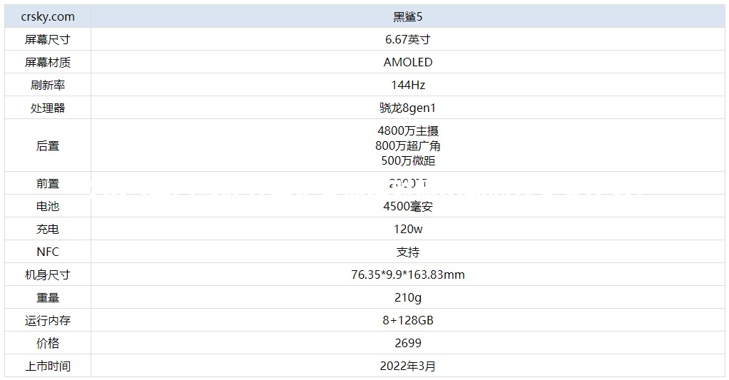 2025澳门今晚开奖记录你绝对想不到的惊天大逆转！