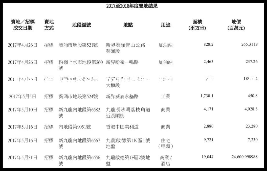 澳门开奖结果+开奖记录2021年香港揭秘背后的“财富密码”，你准备好了吗？