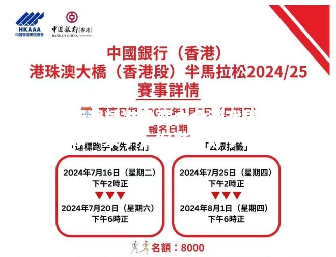 2025新澳精准免费大全游戏界的“王炸”来了，你准备好了吗？