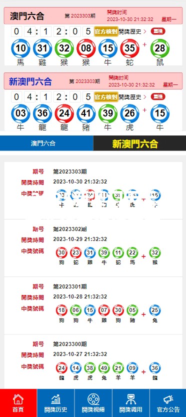 2025新澳门天天开奖记录揭秘未来财富密码，你敢不敢上车？