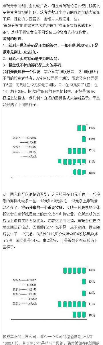 72396.C0m.72326查询你真的会用吗？揭秘背后的“神操作”！