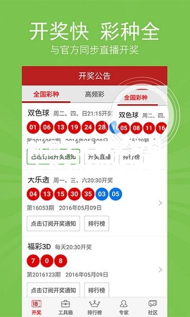 新澳天天开奖资料大全208揭秘你不知道的“财富密码”，真的能躺赢吗？